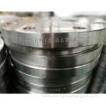 EN1092-1 Type05/A Blind Flanges